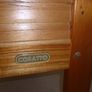 Cosatto Baby Cot Image 4