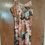 Sexy mini dress for crossdresser or sexy girls Image 2