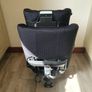 car seat Image 3