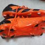 Adidas Predator Football Boots UK9 Image 3