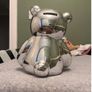 piggy bank Image 2