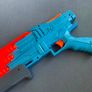 nerf guns Image 5