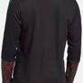 Adidas & Daily Paper Ajax Tiro 21 Track Jacket - Medium BNWT Image 5