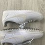 Nike Trainers UK 8 Image 6