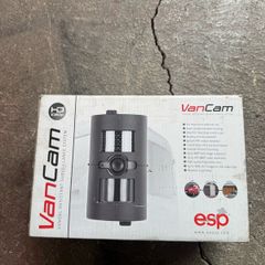 Brand New Van Cam Security Camera