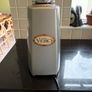 Mazzer Super Jolly (project) Image 3
