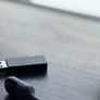 Sale! Razer Blackshark V2 Pro Wireless Image 3