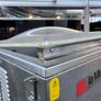 catering vacum packing machine Image 8