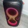 JBL Partybox Mega Speaker Image 7