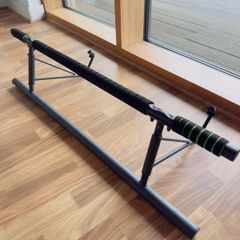 Magnoos Doorway Pull Up bar