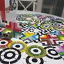 PURO Educative Model Puzzle / A Perfect Gift Image 3