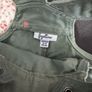 Fagottino baby dungaree dress Image 2