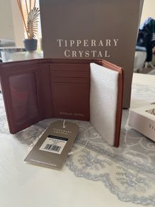 Wallet for men