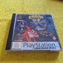 Crash Bandicoot 2 PlayStation2 Ps2 Games Original Image 2