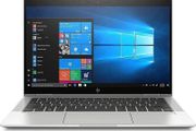HP EliteBook x360 1030 G4 i5, 8GB, 256GB SSD Full HD 2 in 1 Convertible Touchscreen Win11 Pro