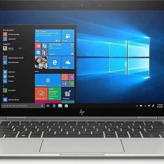 HP EliteBook x360 1030 G4 i5, 8GB, 256GB SSD Full HD 2 in 1 Convertible Touchscreen Win11 Pro