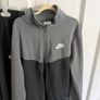 Nike tracksuit Image 2