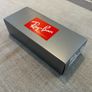 Brand New Ray-Bans Hexagonal Image 4