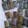 Marvel Classic Figurines Image 3