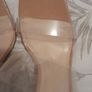 Ladies heels Image 7