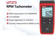 tachometer uni-t