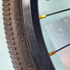 kid's bike