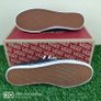 Women's NEW Vans Old Skool Skate Shoes - Atwood - Size UK 8 / EU 42 Image 2