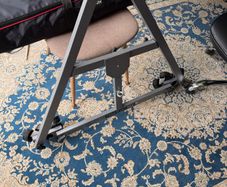 Proaim Swift Dolly