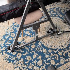 Proaim Swift Dolly