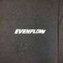 evenflow hoodie Image 2