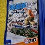 SSX On Tour  PlayStation2 Ps2 games Original Image 3
