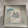 Baby Keepsake Album Image 3