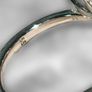 Swarovski Ring Image 2