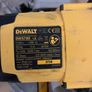 Mitre Saw DeWalt DWS780 (110v) Image 8