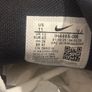 Nike p6000 white Image 4
