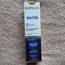 Bioxcin Shampoo Image 3