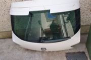 seat ibiza boot
