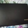 Lenovo IdeaPad 130 Laptop Image 7