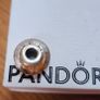 Pandora charm Image 4