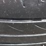 Ford 4 Wheels and tyres Image 8
