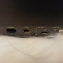 Bose soundtouch 20 wi-fi audio system Image 5