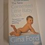 Baby books x3 Image 2