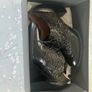 Womens shoes / boots Image 4