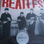 the beatles lps for sale Image 3