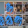 Funko Image 4