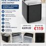 ice maker Image 2