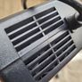 180w 15A Power supply with cooling fan. Image 3