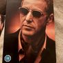 The Godfather Collection Image 7