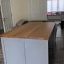 Kitchen Island Image 4
