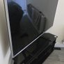 TV Stand Image 2